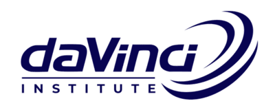 osTicket :: Staff Control Panel